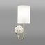 Odeon Light 5423/1W; 0047216 Бра, изображение 2