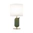 Odeon Light 5425/1T; 0047223 Настольная лампа