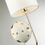 Odeon Light 5423/1W; 0047216 Бра, изображение 5