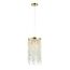 Odeon Light 5028/3; 0045195 Подвес