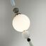 Odeon Light 5405/1A; 0047204 Подвес, изображение 4