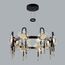 Odeon Light 5407/92L; 0048077 Люстра, изображение 2