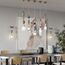 Odeon Light 5414/1WB; 0048314 Настенный светильник, изображение 4