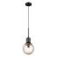Odeon Light 5026/1; 0045186 Подвес