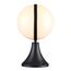 Odeon Light 4832/1A; 0043713 Ландшафтный светильник на базу