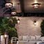 Odeon Light 4961/2; 0044602 Ландшафтный подвес, изображение 3