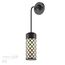 Odeon Light 4834/1W; 0043719 Ландшафтный настенный светильник, изображение 4