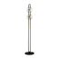 Odeon Light 5407/23FL; 0047240 Торшер