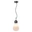 Odeon Light 5418/1; 0045847 Подвес