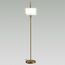 Odeon Light 5415/3F; 0045846 Торшер, изображение 2
