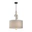 Odeon Light 5410/3; 0047211 Люстра