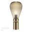 Odeon Light 5402/1T; 0045858 Настольная лампа, изображение 3