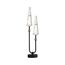 Odeon Light 5429/10TL; 0047253 Настольная лампа