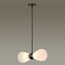 Odeon Light 5418/2; 0045850 Подвес, изображение 2