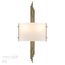 Odeon Light 5415/2WA; 0045842 Бра, изображение 3