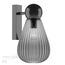 Odeon Light 5417/1W; 0045860 Бра, изображение 3