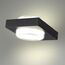 Odeon Light 6654/6WL; 0046268 Уличный настенный светильник, изображение 3