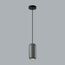 Odeon Light 5060/1E; 0047055 Подвес, изображение 2