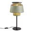 Odeon Light 4992/1TA; 1025912 Настольная лампа