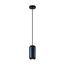 Odeon Light 5060/1C; 0046994 Подвес