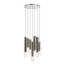 Odeon Light 5061/32LA; 0047082 Люстра каскадная