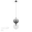 Odeon Light 4980/1A; 0044907 Подвес, изображение 4