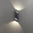 Odeon Light 6659/10WL; 0046276 Уличный настенный светильник, изображение 3