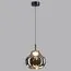 Odeon Light 5097/4LC; 0048712 Подвес, изображение 2