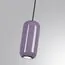 Odeon Light 5053/1; 0046983 Подвес, изображение 4