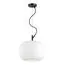 Odeon Light 4754/1; 0043248 Подвес