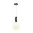 Odeon Light 4671/1; 0042593 Подвес