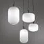 Odeon Light 4753/1; 0043247 Подвес, изображение 3