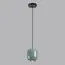 Odeon Light 5053/1C; 0046988 Подвес, изображение 2