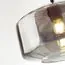 Odeon Light 4746/1; 0043238 Подвес, изображение 6