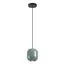 Odeon Light 5053/1C; 0046988 Подвес