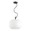 Odeon Light 4754/1; 0043248 Подвес