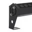 Odeon Light 7040/22WL; 0047907 Фасадные, изображение 8
