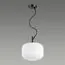 Odeon Light 4753/1; 0043247 Подвес, изображение 2