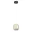 Odeon Light 5053/1A; 0046986 Подвес