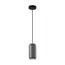 Odeon Light 5060/1E; 0047055 Подвес