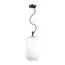 Odeon Light 4751/1; 0043245 Подвес