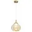 Odeon Light 5097/4L; 0048709 Подвес
