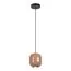 Odeon Light 5053/1G; 0046989 Подвес