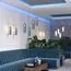 Odeon Light 4641/1W; 0042549 Бра, изображение 3