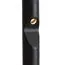 Odeon Light 7021/9FL; 0047901 Уличный светильник, изображение 6