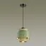 Odeon Light 4992/1A; 0045826 Подвес, изображение 2