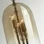 Odeon Light 4892/3; 0044844 Подвес, изображение 6