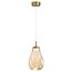 Odeon Light 5098/4L; 0048713 Подвес