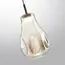 Odeon Light 5098/4LB; 0048715 Подвес, изображение 4