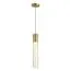 Odeon Light 5059/5LA; 0047095 Подвес